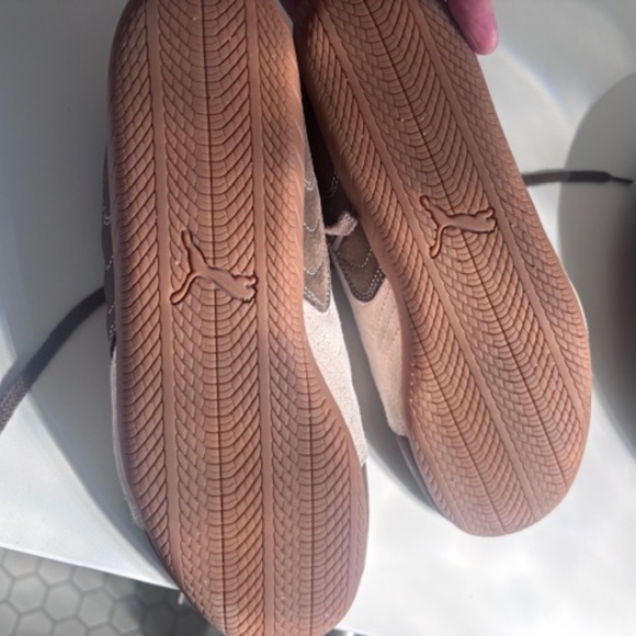 Puma Speedcat OG - Picture 3 of 5